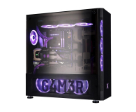 x-kom G4M3R 700 i9-7920X/64GB/1TB+2TB/W10PX/2xRTX2080Ti - 468225 - zdjęcie 9
